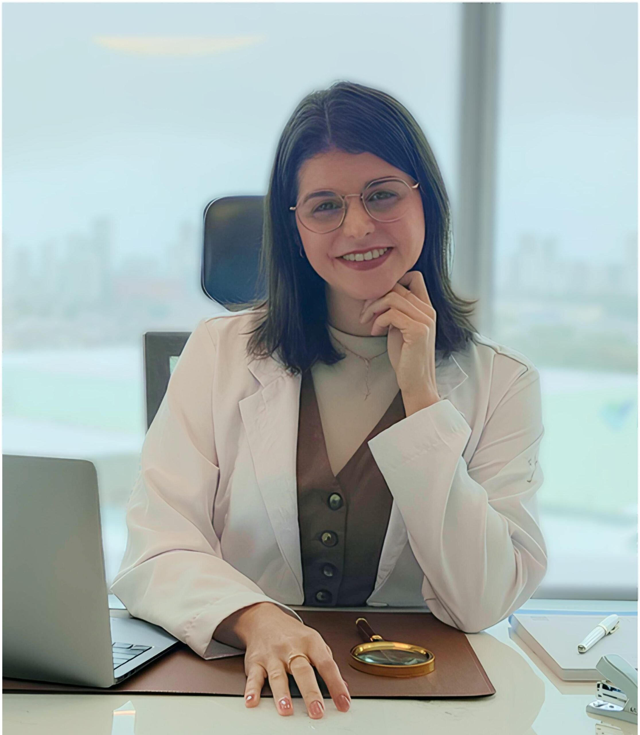 WhatsApp Image 2025-08-22 at 07.57.49